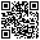 液壓油缸生産廠家,山東液壓系統,濟南液壓站